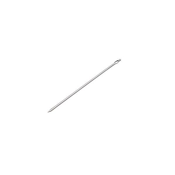 Trussing Needle 18cm