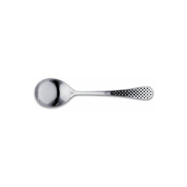 soup spoons uk