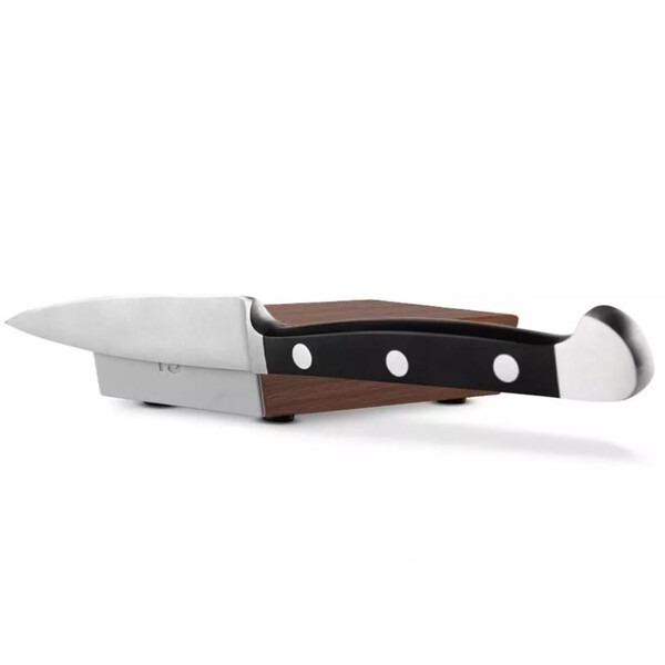 Affordable A wide range of Horl 2 Knife Sharpener - Walnut Horl X are  available, horl 2 knife sharpener 