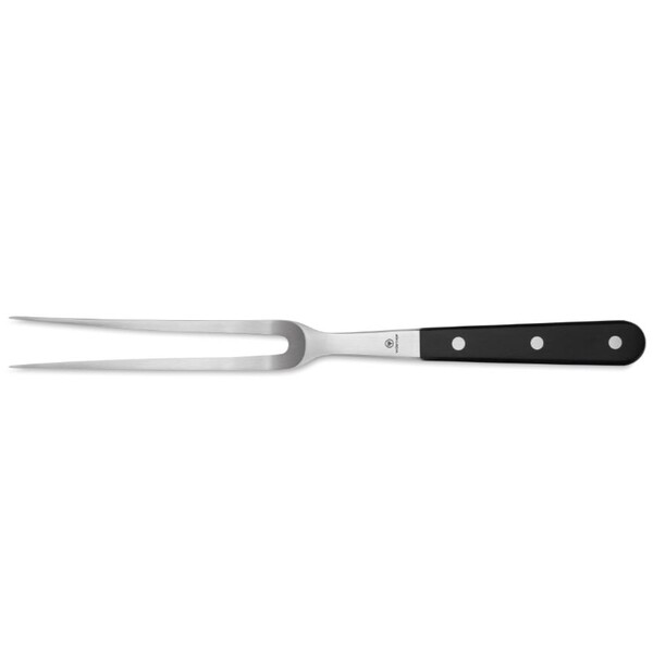 Wusthof Classic Meat Fork Curved 20cm (9040190120)