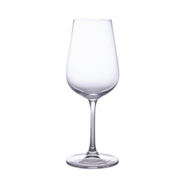 Strix Wine Glass 36cl/12.7oz (Box Of 6)