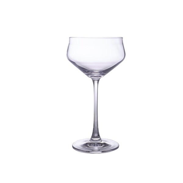 Alca Martini Glass 23.5cl/8.25oz (Box Of 6)