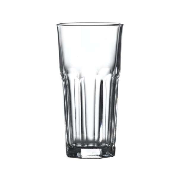 Marocco / Aras Tall Tumbler 30cl / 10.5oz (Box Of 12)