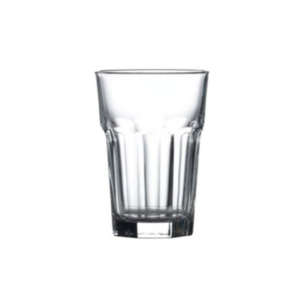 Marocco / Aras Tumbler 43.5cl / 15.25oz (Box Of 12)