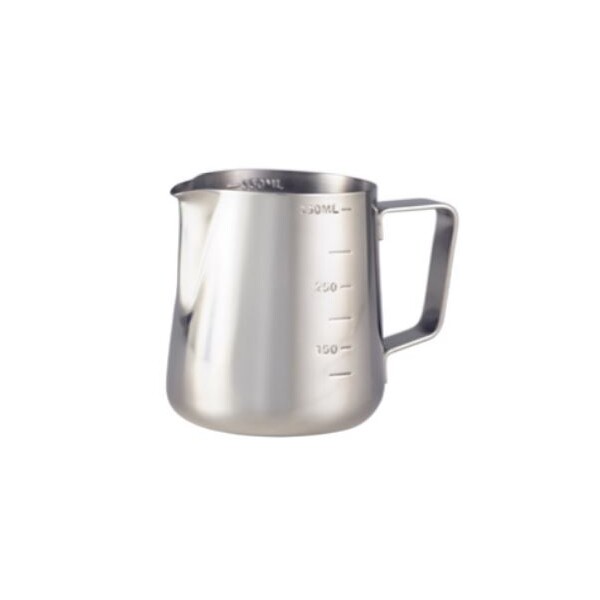 Graduated Milk Jug 12oz