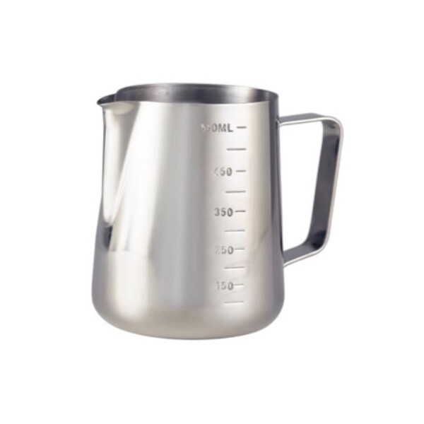 Graduated Milk Jug 20oz