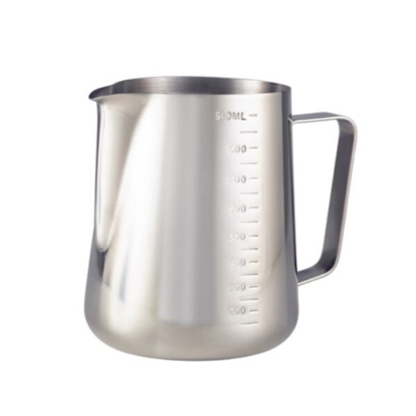 Graduated Milk Jug 32oz