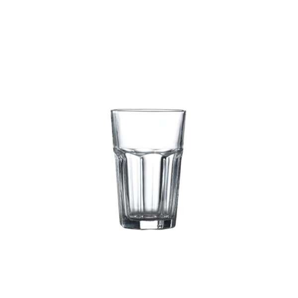 Aras Tumbler 30cl / 10.5oz (Box Of 6)