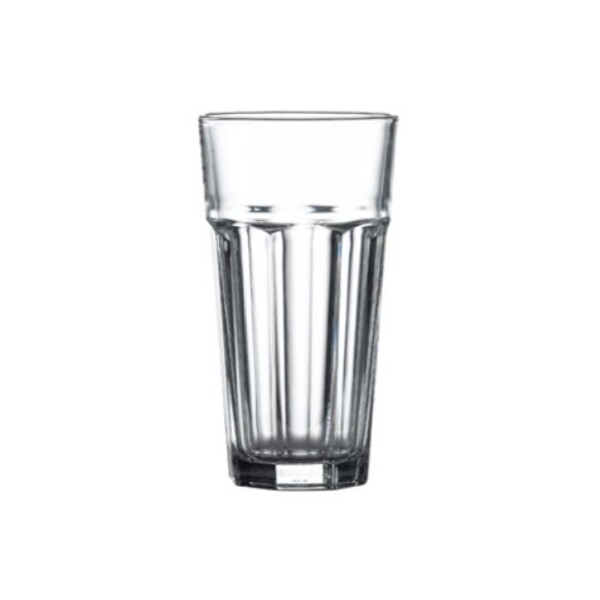 Aras Tall Tumbler 36cl / 12.5oz (Box Of 6)