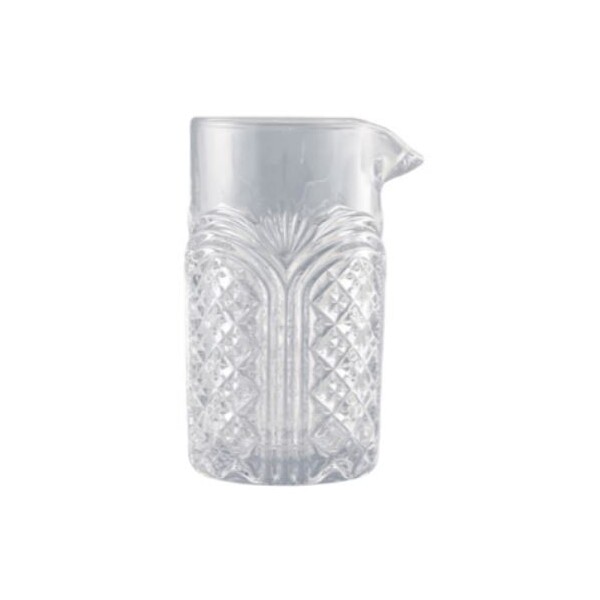 Astor Mixing Glass 50cl / 17.5oz