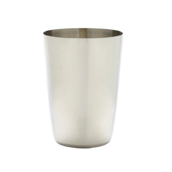 Stainless Steel Bullet Tumbler 40cl / 14oz