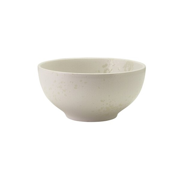 Sereno Porcelain Alto Round Bowl 13cm (Box Of 6)