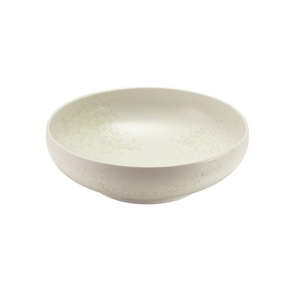 Sereno Porcelain Alto Coupe Bowl 20cm (Box Of 6)