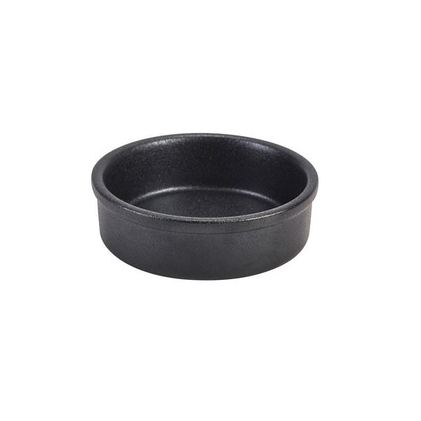 Forge Stoneware Tapas Dish 14.5cm (Box Of 6)