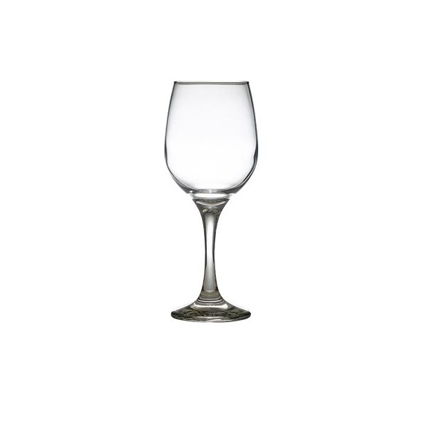 Fame Wine Glass 30cl/10.5oz (Box Of 6)