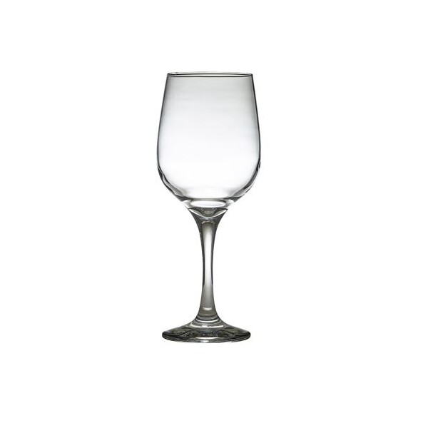 Fame Wine Glass 48cl/17oz (Box Of 6)