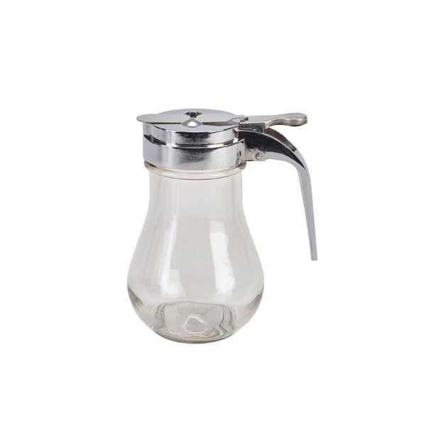 Honey Pourer Glass 17.5cl / 6oz