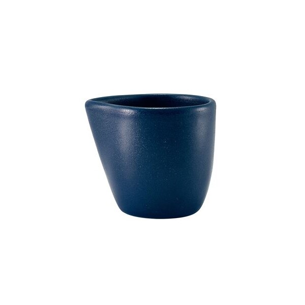 Terra Stoneware Antigo Denim Jug 9cl / 3oz (Box Of 12)