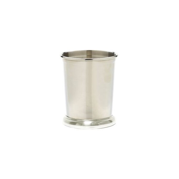 Julep Cup 38.5cl / 13.5oz Stainless Steel