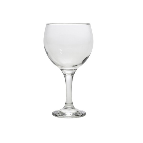 Misket Cocktail Glass 64.5cl 22.5oz (Box Of 6)