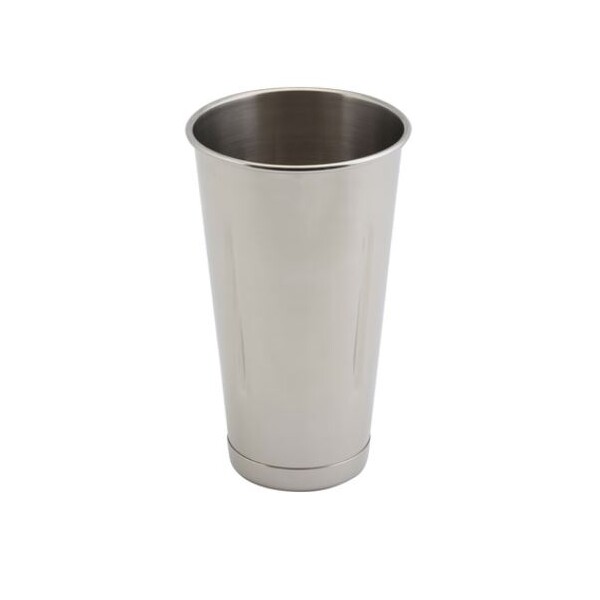 GenWare Stainless Steel Malt Cup 30oz / 85cl