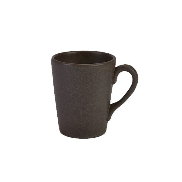 Terra Stoneware Antigo Mug 32cl/11.25oz (Box Of 6)