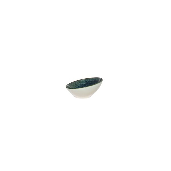 Ore Mar Vanta Bowl 8cm (Box Of 24)