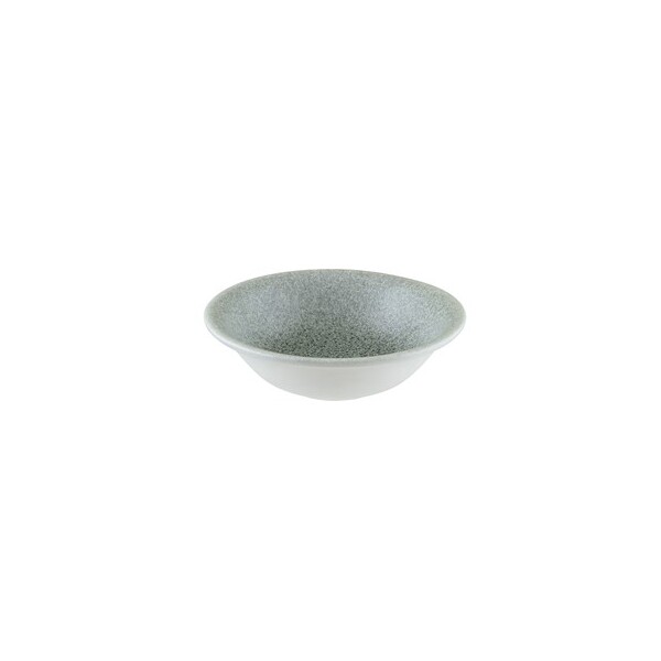 Luca Ocean Gourmet Bowl 16cm (Box Of 12)