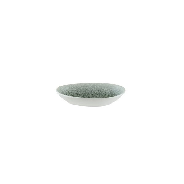 Luca Ocean Vago Oval Dish 15cm (Box Of 12)