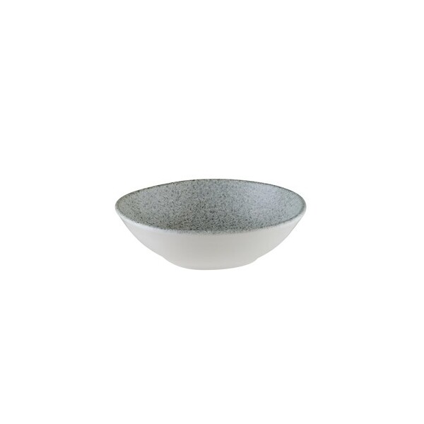 Luca Ocean Vago Bowl 18cm (Box Of 12)