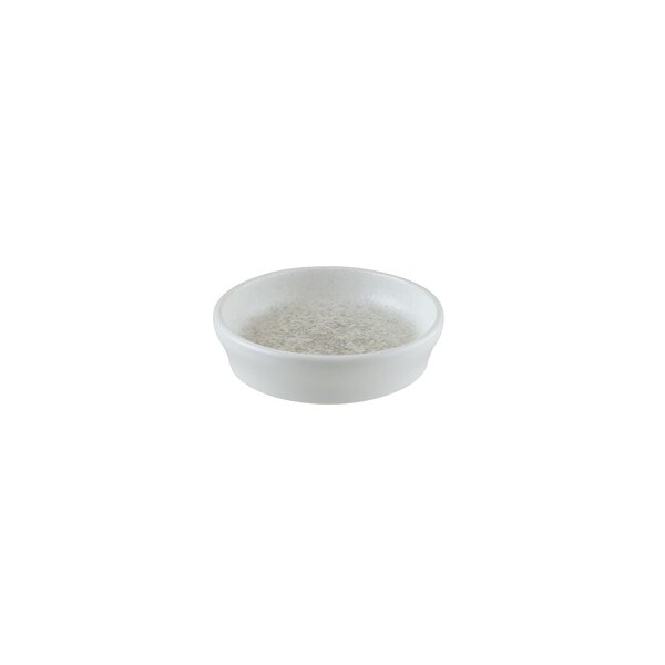 Lunar White Hygge Bowl 10cm (Box Of 12)