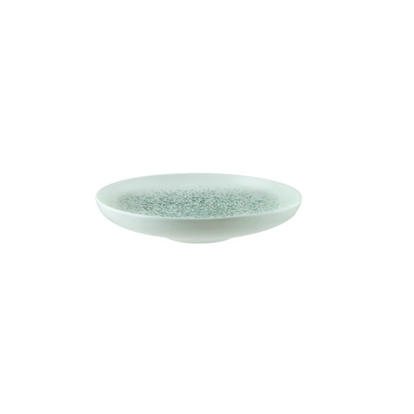 Lunar Ocean Hygge Pasta Plate 25cm (Box Of 6)