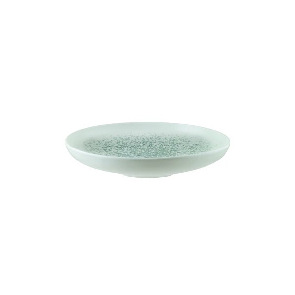 Lunar Ocean Hygge Pasta Plate 28cm (Box Of 6)