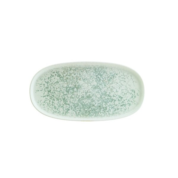 Lunar Ocean Hygge Oval Dish 30cm (Box Of 6)