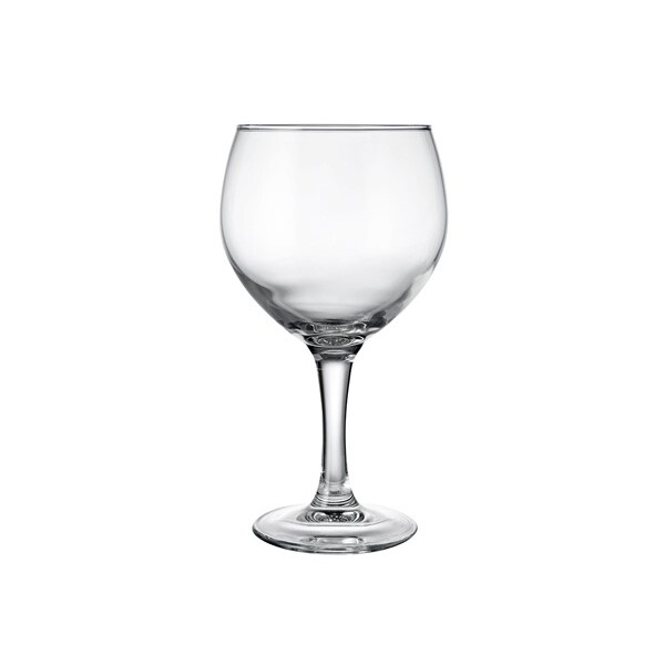 Havana Gin Cocktail Glass 62cl/21.8oz (Box Of 6)