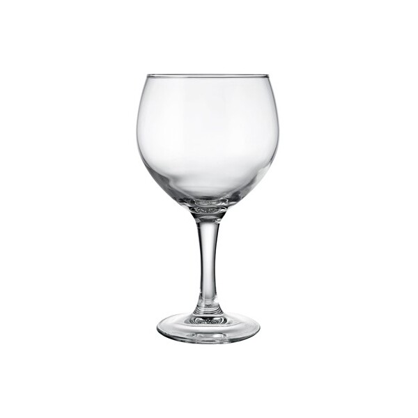 FT Havana Gin Cocktail Glass 62cl/21.8oz (Box Of 6)