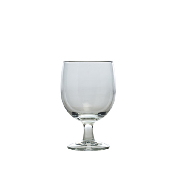 FT Stack Wine Glass 25cl/8.8oz (Box Of 12)