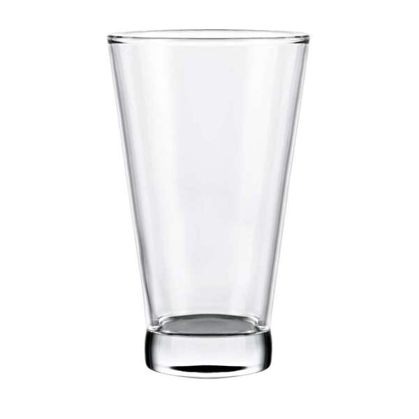 FT Aran HiBall Glass 35cl/12.3oz (Box Of 12)