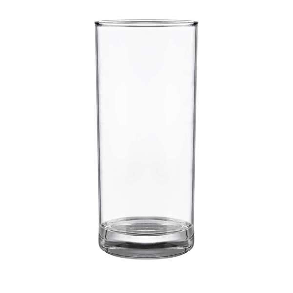 FT Merlot Hiball Tumbler 50cl/17.6oz (Box Of 12)