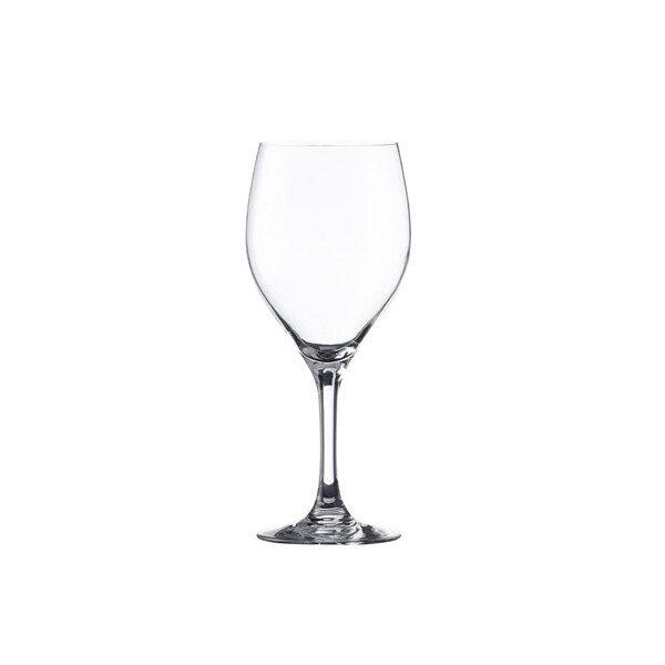 FT Rodio Wine Glass 42cl/14.75oz (Box Of 6)