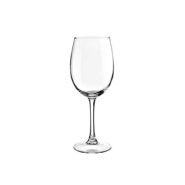 Pinot Wine Glass 47cl / 16.5oz (Box Of 6)