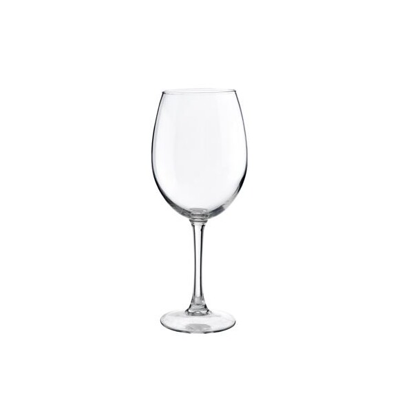 Pinot Wine Glass 35cl / 12.3oz (Box Of 6)