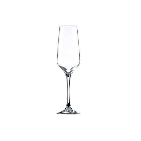 Noah Champagne Flute 17.5cl / 6oz (Box Of 6)