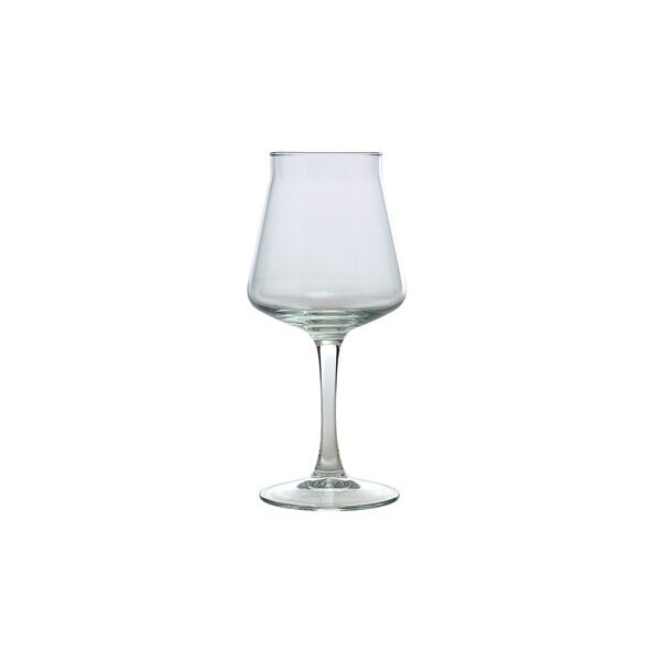 FT Konik Stemmed Glass 33cl / 11.6oz (Box Of 6)