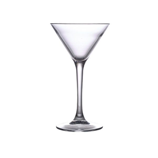 Martini Cocktail Glass 14cl / 4.9oz (Box Of 6)