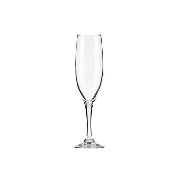 FT Arneis Champagne Flute 17.5cl / 6oz (Box Of 6)