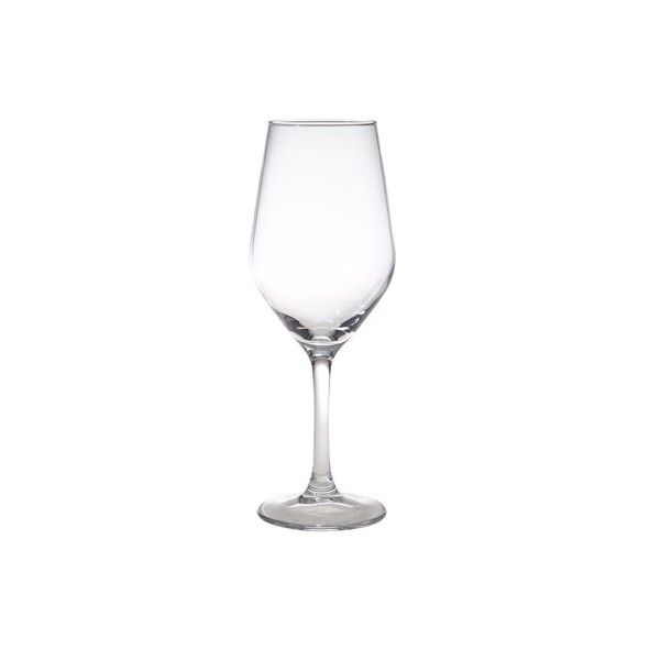 FT Verdot Wine Glass 32cl/ 11.2oz (Box Of 6)