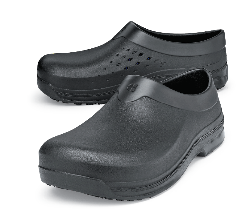 shoes for crews crocs