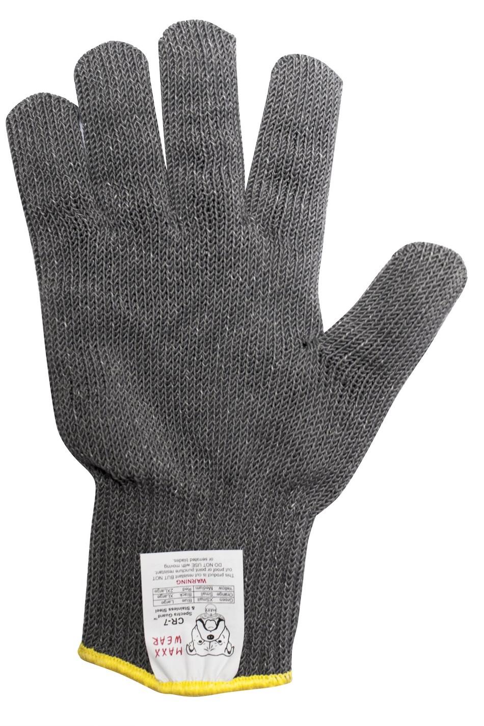 https://www.russums-shop.co.uk/imgs/products/uk/950_constW/KT125~grey-safety-glove_P1.jpg