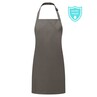 Waterproof Bib Apron Infant - 3/6 Years